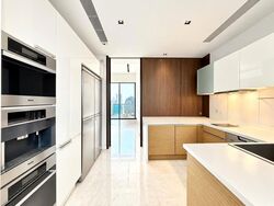 Leonie Parc View (D9), Apartment #635869621
